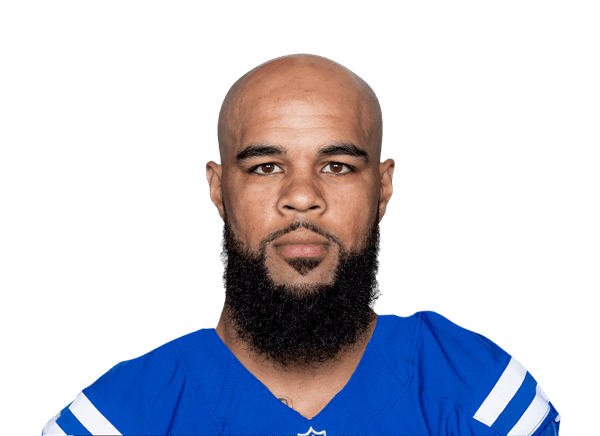 Keenan Allen