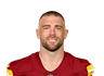 Zach Ertz