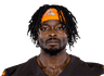 Marquise Goodwin