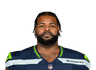 Johnathan Hankins