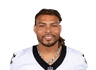 Tyrann Mathieu