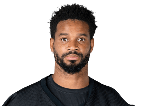 Darius Slay
