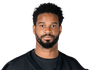 Darius Slay