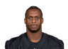 Geno Smith