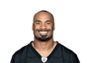 Robert Woods