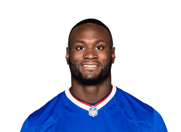 Latavius Murray