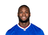 Latavius Murray