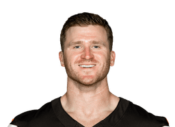 Dustin Hopkins