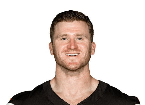 Dustin Hopkins