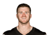 Dustin Hopkins