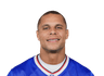 Jordan Poyer