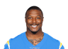 Tony Jefferson