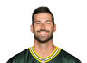 Brandon McManus