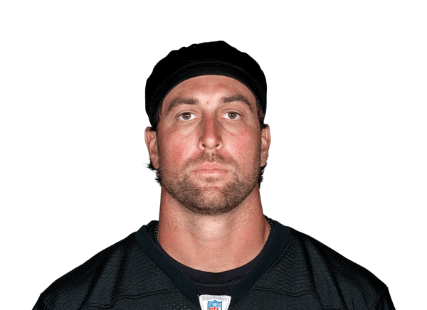 Adam Thielen