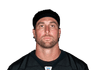 Adam Thielen