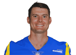 Brett Maher