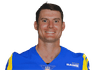 Brett Maher