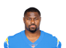 Khalil Mack