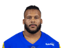 Aaron Donald