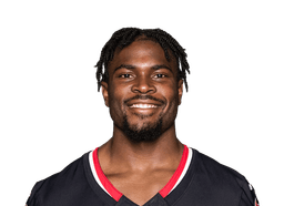 Jimmie Ward
