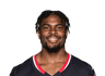 Jimmie Ward