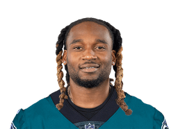 Bradley Roby