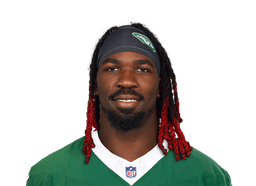 CJ Mosley