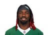 CJ Mosley