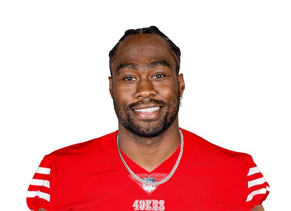 Brandin Cooks