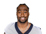 Brandin Cooks