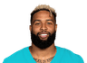 Odell Beckham Jr