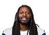 Jadeveon Clowney