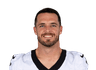 Derek Carr