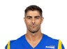 Jimmy Garoppolo
