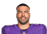 Kyle Van Noy