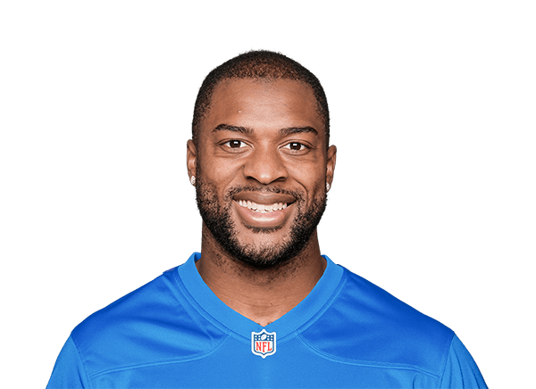 Allen Robinson