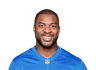 Allen Robinson