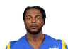 Davante Adams