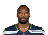 DeMarcus Lawrence