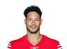 Logan Thomas