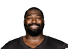 Shelby Harris