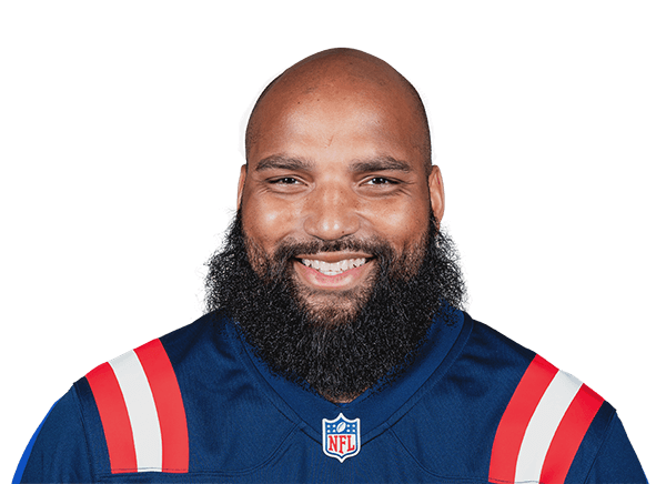 DaQuan Jones