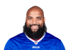 DaQuan Jones
