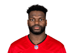 Shaquil Barrett