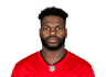 Shaquil Barrett