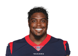 Kerry Hyder Jr