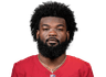 Damien Williams