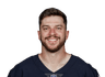 Cairo Santos