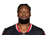 Denico Autry