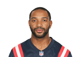 Adrian Phillips